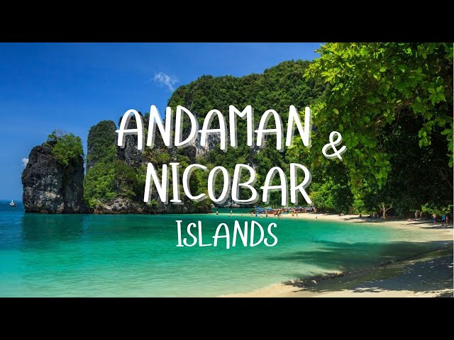 andaman 1