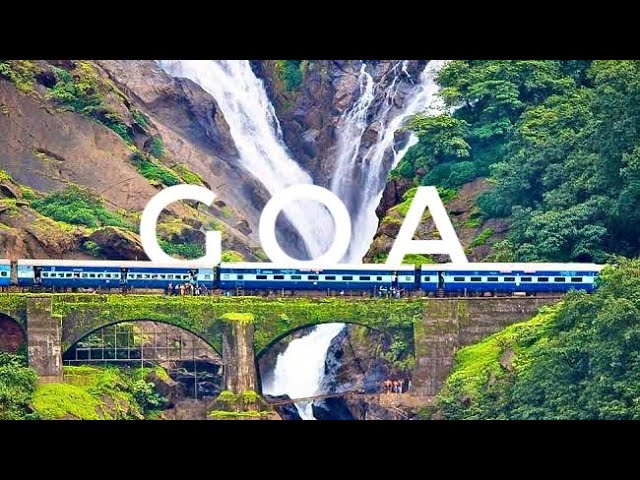 Manali 1