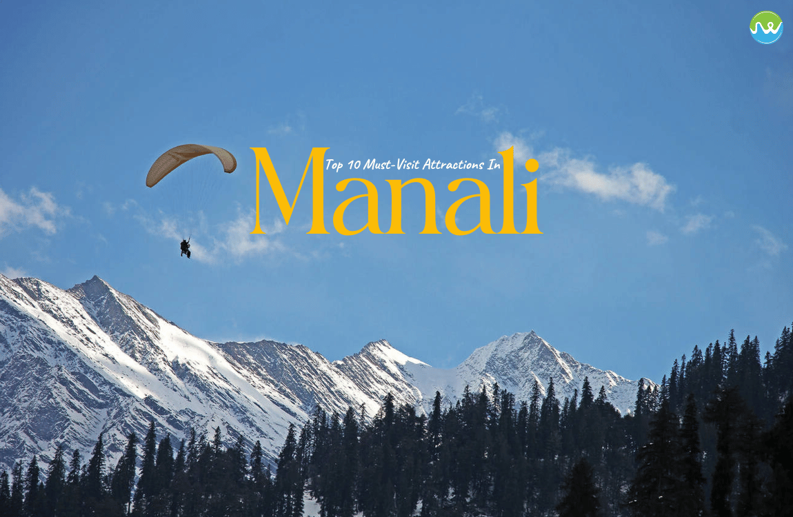 Manali 1