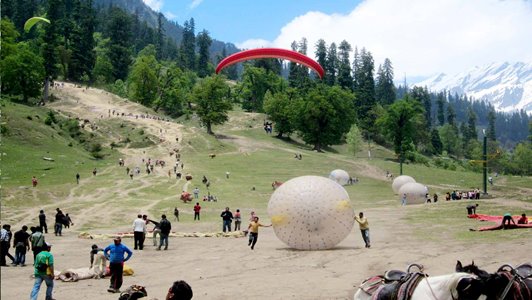 Manali 2