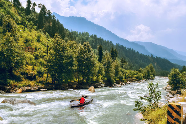 Manali 3