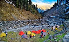 Manali 1