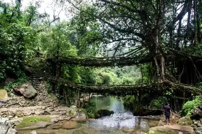 Manali 3