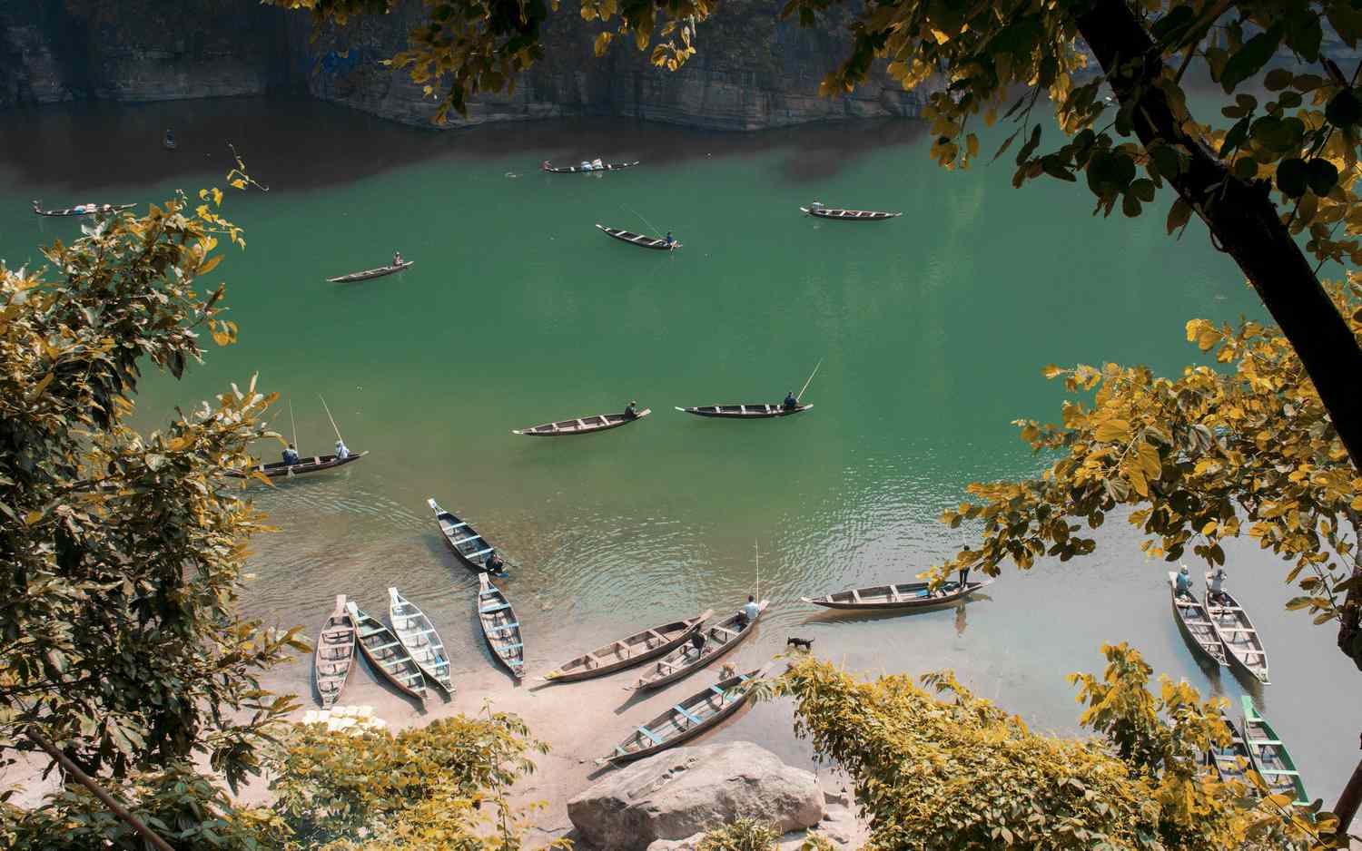 Manali 3