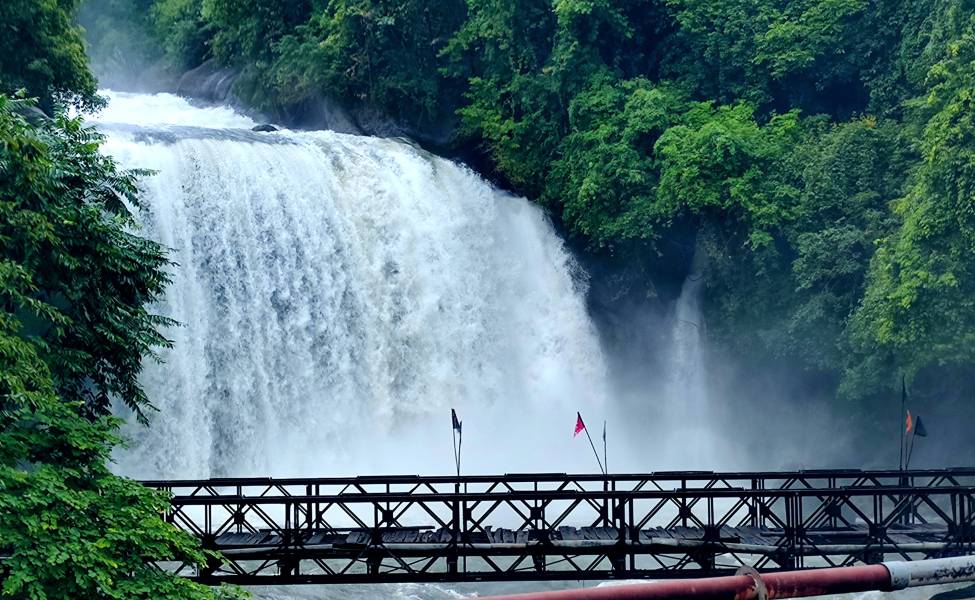 Manali 2
